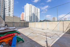 Image 34 - 863242