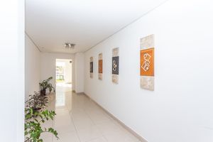 Image 36 - 863242