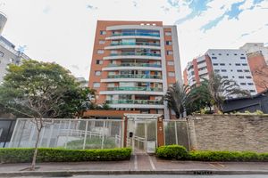 Image 32 - 894231