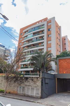 Image 33 - 894231
