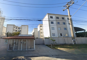 Image 42 - 853756