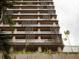 Image 12 - 24573