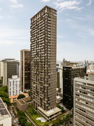 Image 2 - 24573