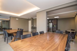 Image 3 - 125995