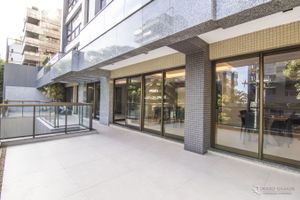 Image 7 - 125995