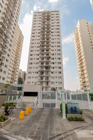 Image 1 - 24589