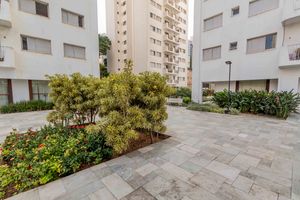 Image 3 - 24589