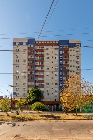 Image 1 - 246
