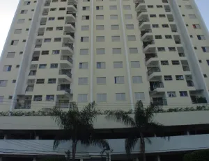 Image 59 - 837698