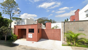 Image 33 - 918878