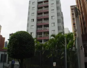 Image 53 - 852282