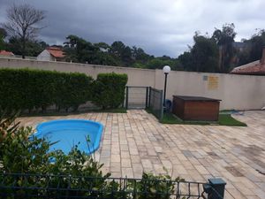 Image 21 - 24659