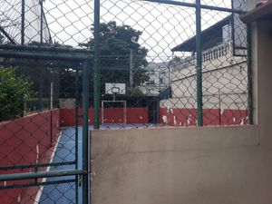 Image 23 - 24659