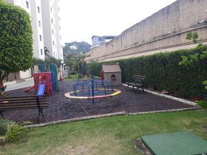 Image 10 - 24659