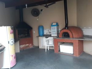 Image 20 - 24659