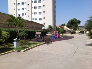 Image 6 - 24659