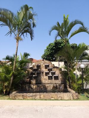 Image 29 - 24659