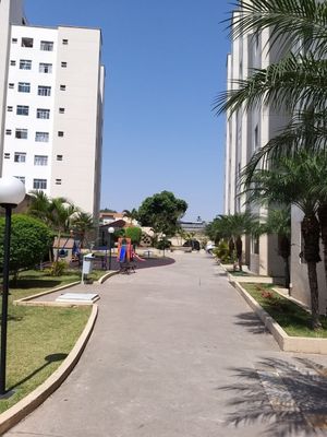 Image 25 - 24659