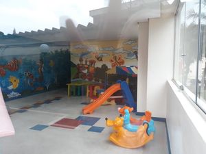 Image 35 - 24659