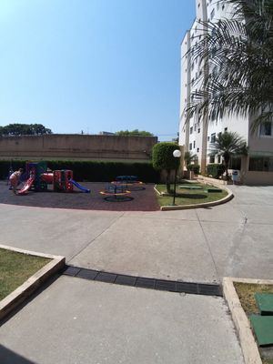 Image 36 - 24659