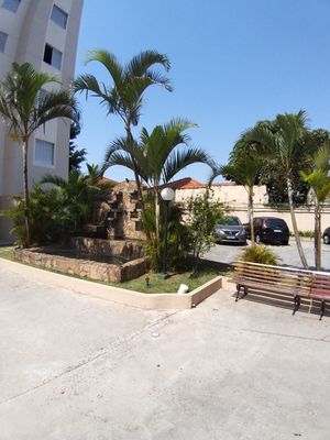 Image 3 - 24659