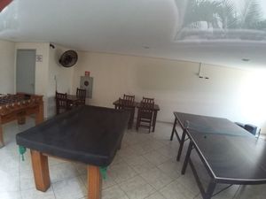 Image 24 - 24659