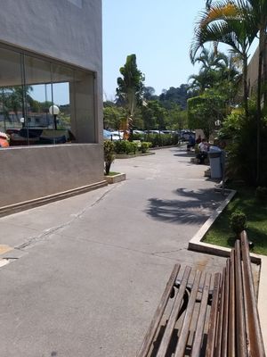 Image 32 - 24659