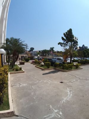 Image 2 - 24659