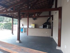 Image 5 - 24659