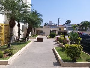 Image 30 - 24659