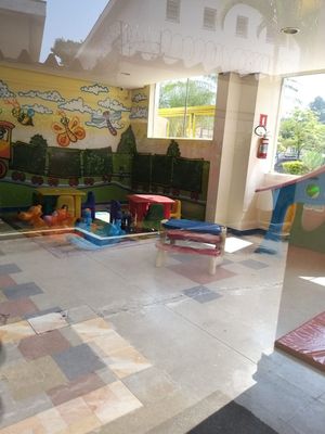 Image 31 - 24659