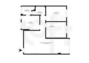 Image 16 - 847566