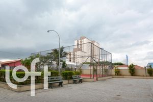 Image 11 - 24668