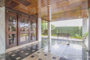 Image 34 - 232542