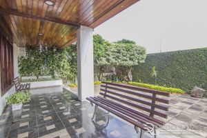 Image 35 - 232542