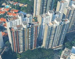 Image 54 - 312798