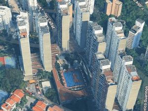 Image 53 - 312798