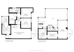 Image 51 - 921566
