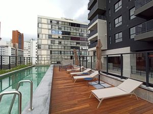 Image 24 - 24710