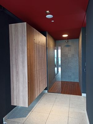 Image 30 - 24710
