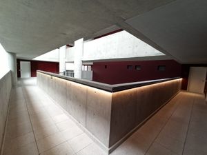 Image 19 - 24710