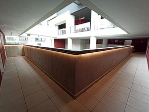 Image 20 - 24710