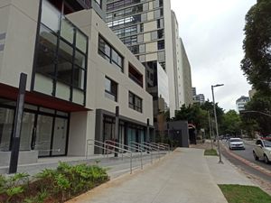 Image 14 - 24710