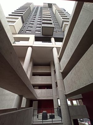 Image 22 - 24710