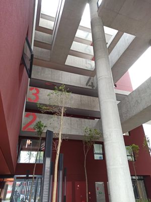 Image 21 - 24710