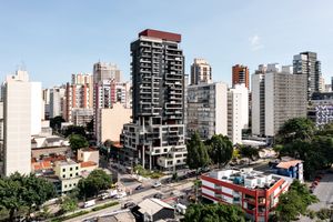 Image 1 - 24710