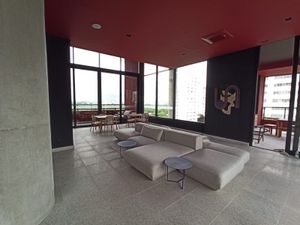 Image 27 - 24710