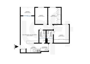 Image 24 - 331750