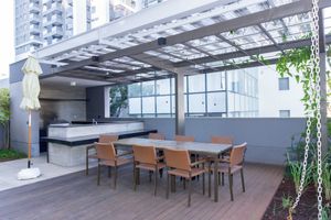 Image 32 - 858028