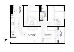 Image 10 - 883582